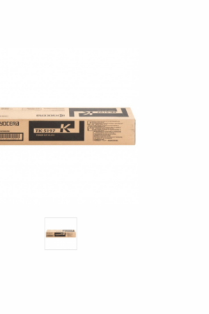 TONER NEGRO TASKALFA 308CI